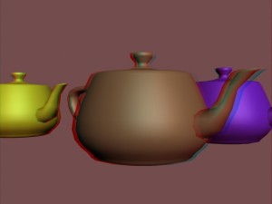 teapots_optimized_best