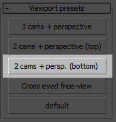 best_preset